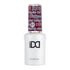 DND Gel Polish 9D Cat Eye Velvet Jungle - #31 Lucky Cat