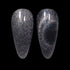 DND Gel Polish 9D Cat Eye Velvet Jungle - #35 Binx Jinx