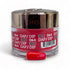 DND DC Dip Powder 064