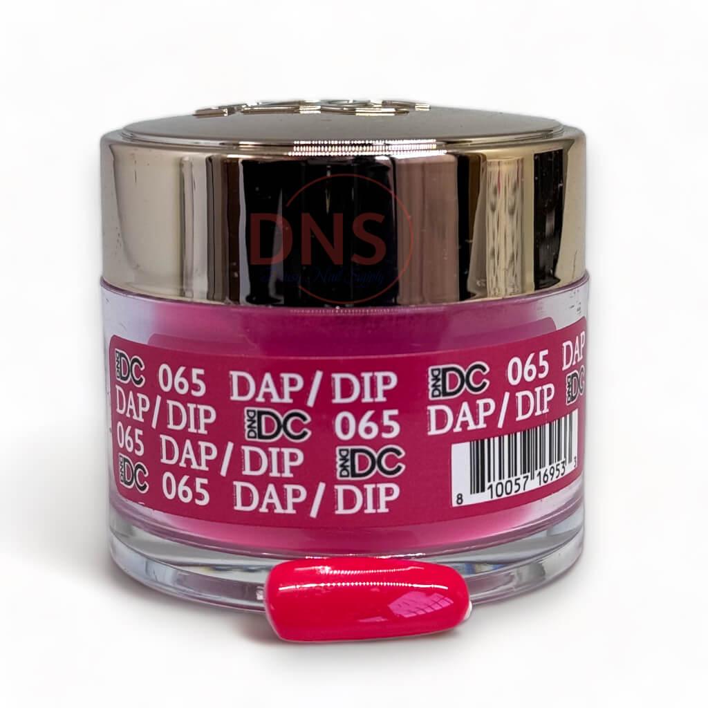 DND DC Dip Powder 065