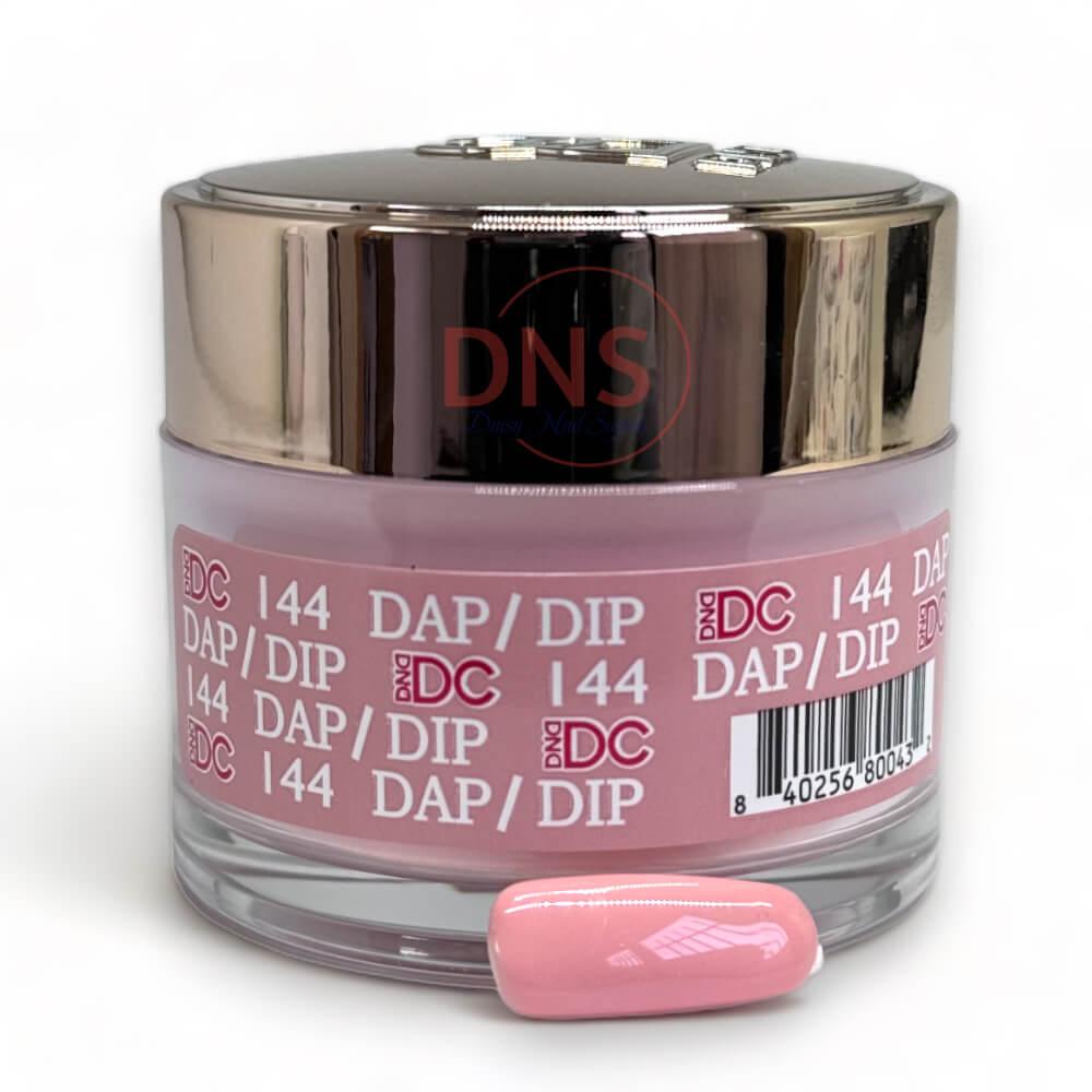 DND DC Dip Powder #141