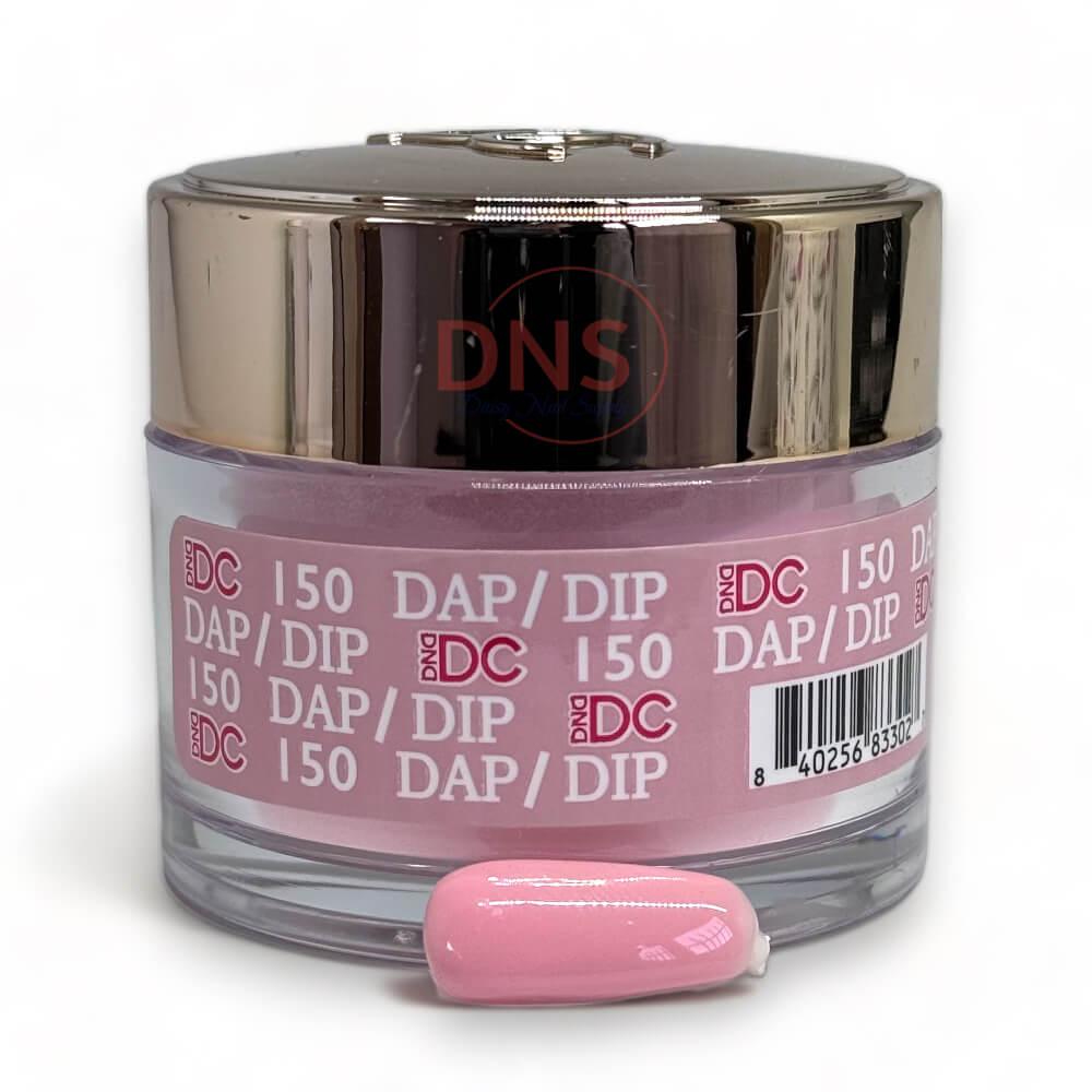 DND DC Dip Powder #150