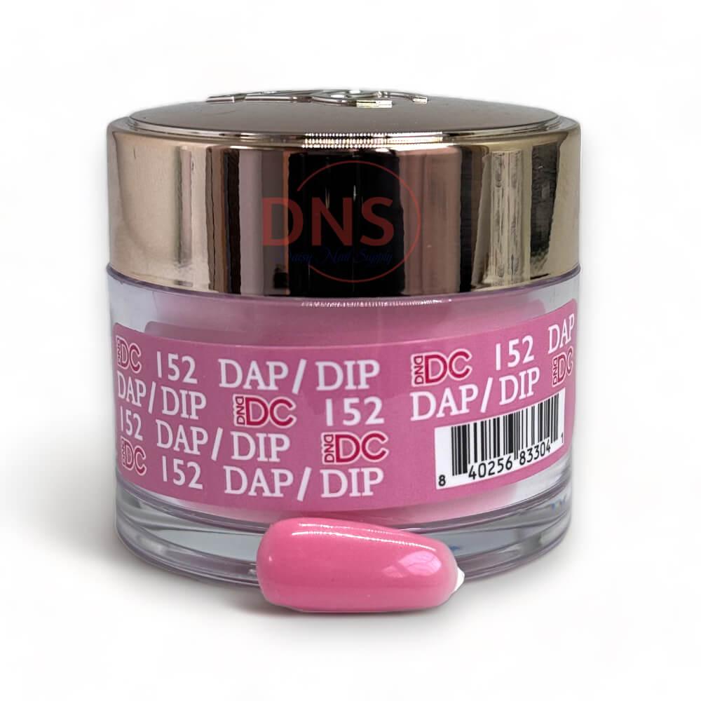 DND DC Dip Powder #152