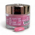 Copy of DND DC Dip Powder 1.6 Oz #160
