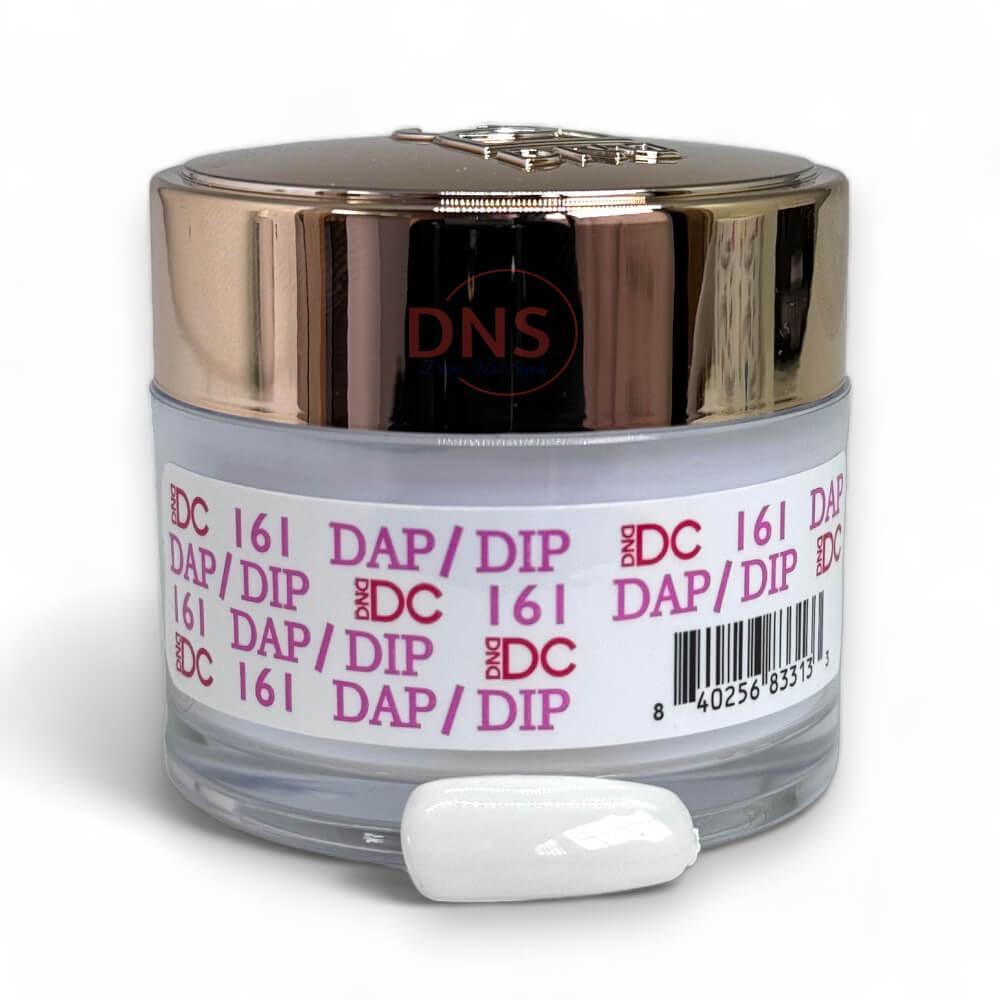 Copy of DND DC Dip Powder 1.6 Oz #161