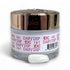 Copy of DND DC Dip Powder 1.6 Oz #161