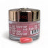 Copy of DND DC Dip Powder 1.6 Oz #163