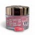 Copy of DND DC Dip Powder 1.6 Oz #164