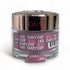 Copy of DND DC Dip Powder 1.6 Oz #165