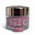 DND DC Dip Powder 1.6 Oz #167