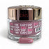 Copy of DND DC Dip Powder 1.6 Oz #168