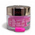 DND DC Dip Powder 1.6 Oz #286