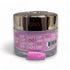 DND DC Dip Powder 1.6 Oz #289