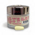 DND DC Dip Powder 1.6 Oz #290