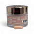 DND DC Dip Powder 1.6 Oz #29