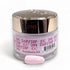DND DC Dip Powder 1.6 Oz #295