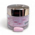 DND DC Dip Powder 1.6 Oz #297