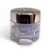 DND DC Dip Powder 1.6 Oz #301