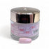 DND DC Dip Powder 1.6 Oz #302