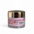 DND DC Dip & Dap Powder Light Pink