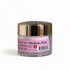 DND DC Dip & Dap Powder Medium Pink