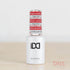 DND Soak Off Gel Top Coat No Cleanse 0.5 Oz #600