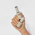 DND DUO Gel & Matching Nail Lacquer HEMA FREE - #003 Mist