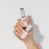 DND DUO Gel & Matching Nail Lacquer HEMA FREE - #006 Whisper