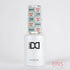 DND HEMA & TPO Free BASE 0.5 oz #100