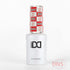 DND HEMA & TPO Free TOP 0.5 oz #200