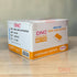 DND Orange Mini Long Buffer Grit 80/100 (1000pcs/Case)