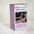 DND Cordless UV Light Handheld Pincure Nail Lamp