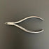 VANFA Cuticle Nipper Square Head VF05 Jaw #14