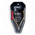 DNS Cuticle Nipper Hard Steel V501 Full Jaw