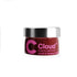 Chisel Cloud Dipping Powder 2 Oz - #100