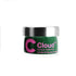 Chisel Cloud Dipping Powder 2 Oz - #101