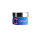 Chisel Cloud Dipping Powder 2 Oz - #104