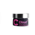 Chisel Cloud Dipping Powder 2 Oz - #105