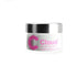 Chisel Cloud Dipping Powder 2 Oz - #106