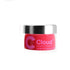 Chisel Cloud Dipping Powder 2 Oz - #16