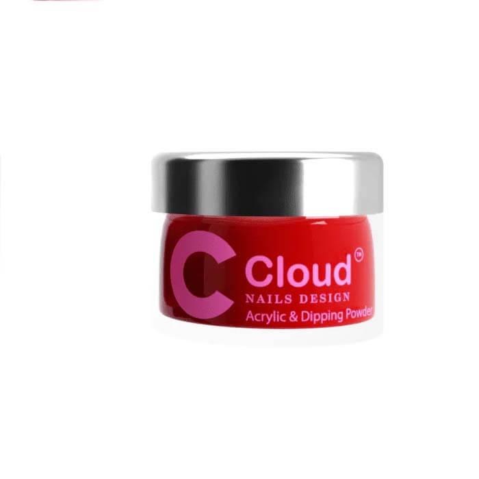 Chisel Cloud Dipping Powder 2 Oz - #02