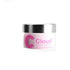 Chisel Cloud Dipping Powder 2 Oz - #24