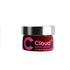 Chisel Cloud Dipping Powder 2 Oz - #30