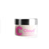 Chisel Cloud Dipping Powder 2 Oz - #36