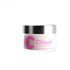 Chisel Cloud Dipping Powder 2 Oz - #37