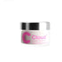 Chisel Cloud Dipping Powder 2 Oz - #37