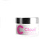 Chisel Cloud Dipping Powder 2 Oz - #38