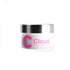 Chisel Cloud Dipping Powder 2 Oz - #39