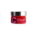 Chisel Cloud Dipping Powder 2 Oz - #03