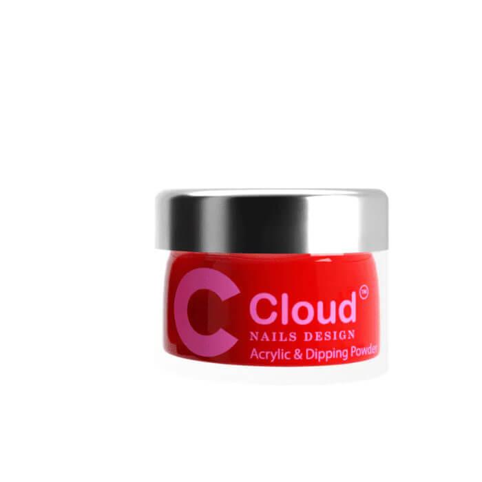 Chisel Cloud Dipping Powder 2 Oz - #04